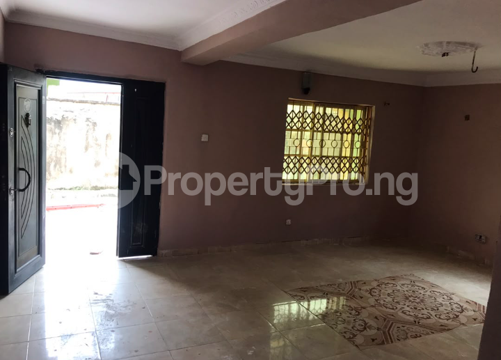 3 bedroom Flat / Apartment for rent Fodacis Area, Adeoyo Ring Rd Ibadan Oyo