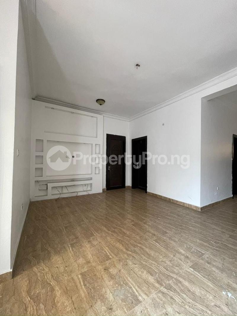 Flat / Apartment for rent Oko oba Agege Lagos