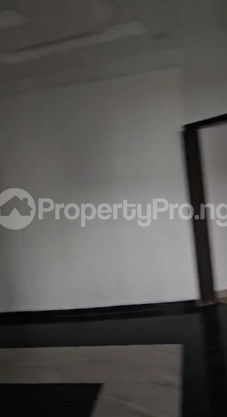 3 bedroom Flat / Apartment for rent Happy Land Estate Ajah Lagos