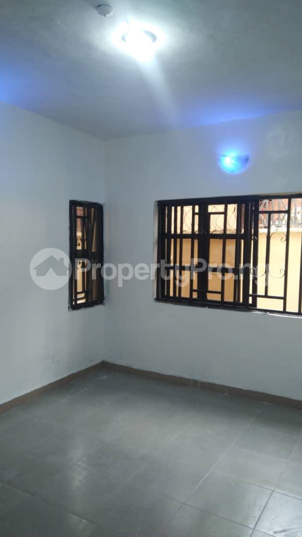 3 bedroom Flat / Apartment for rent Magodo GRA Phase 1 Ojodu Lagos
