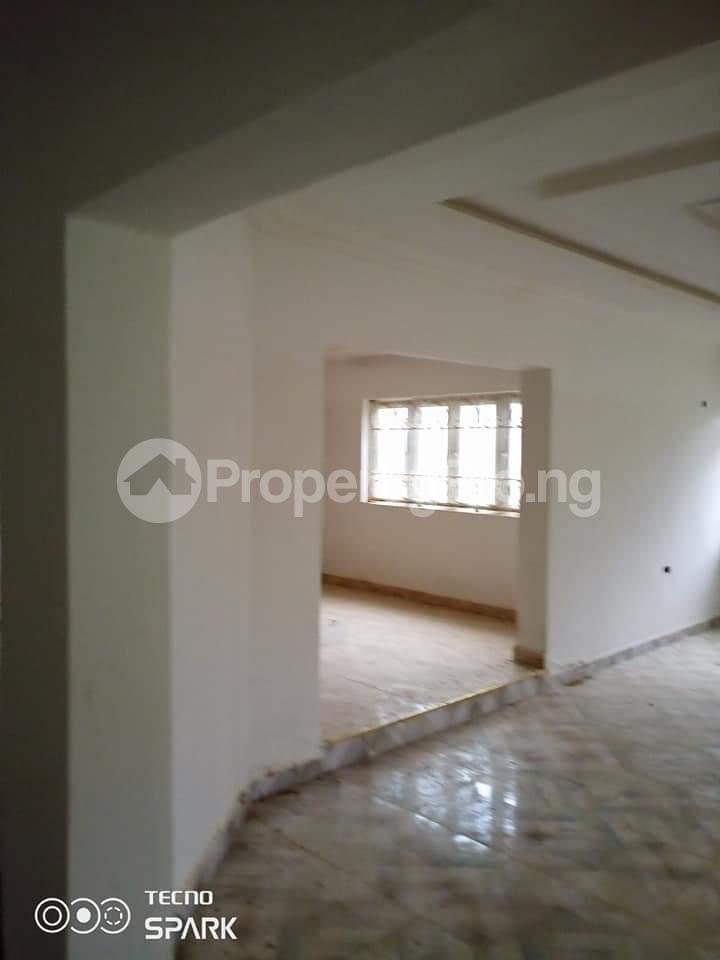House for sale Jos South Plateau - 0