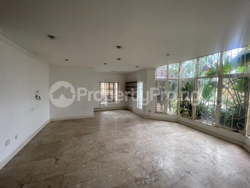 Commercial Property for rent Wuse 2 Abuja