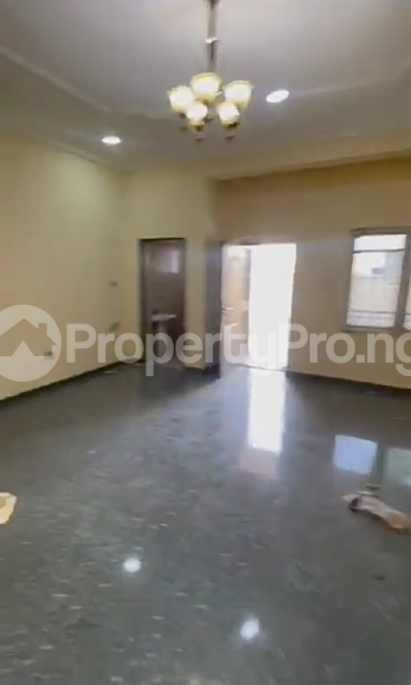 3 bedroom Flat / Apartment for rent Lifecamp Extension Karmo Abuja - 2