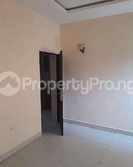 3 bedroom Flat / Apartment for rent Wuye Abuja