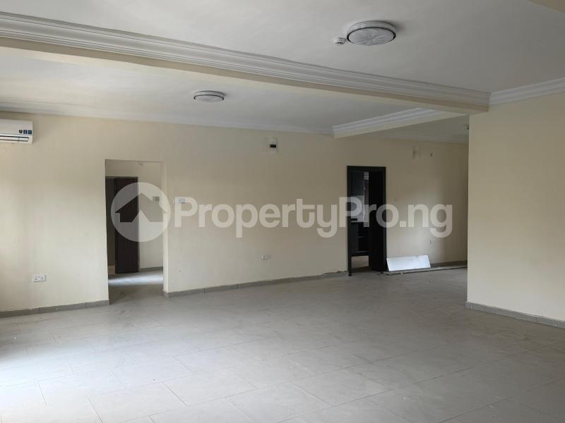 3 bedroom Flat / Apartment for rent Phase 1 Lekki Phase 1 Lekki Lagos