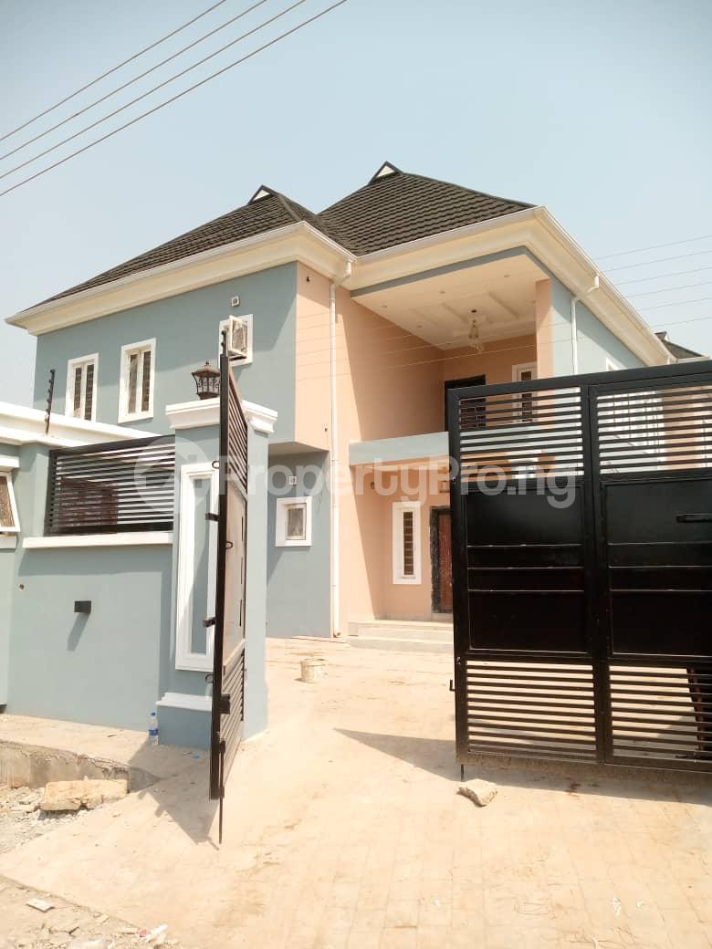 3 bedroom Flat / Apartment for rent Ikate Lekki Lagos