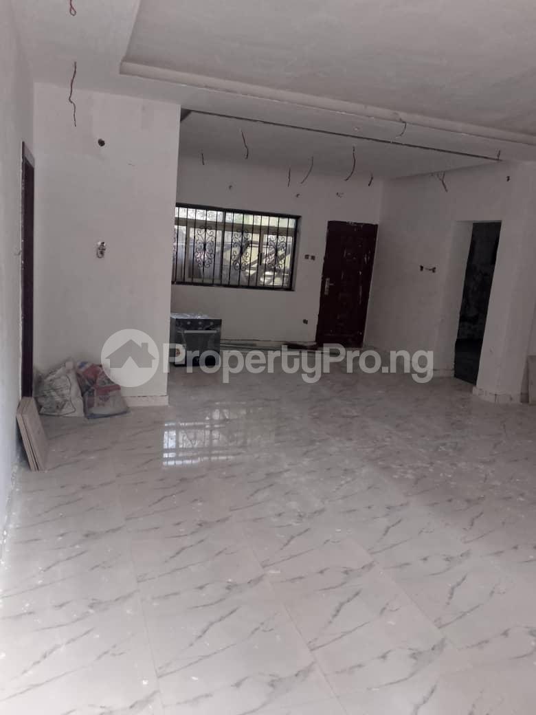 3 bedroom Flat / Apartment for sale Ikate Lekki Lagos