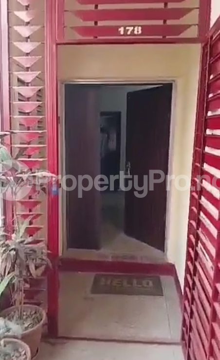 3 bedroom Flat / Apartment for rent Wuse2 Wuse 2 Abuja