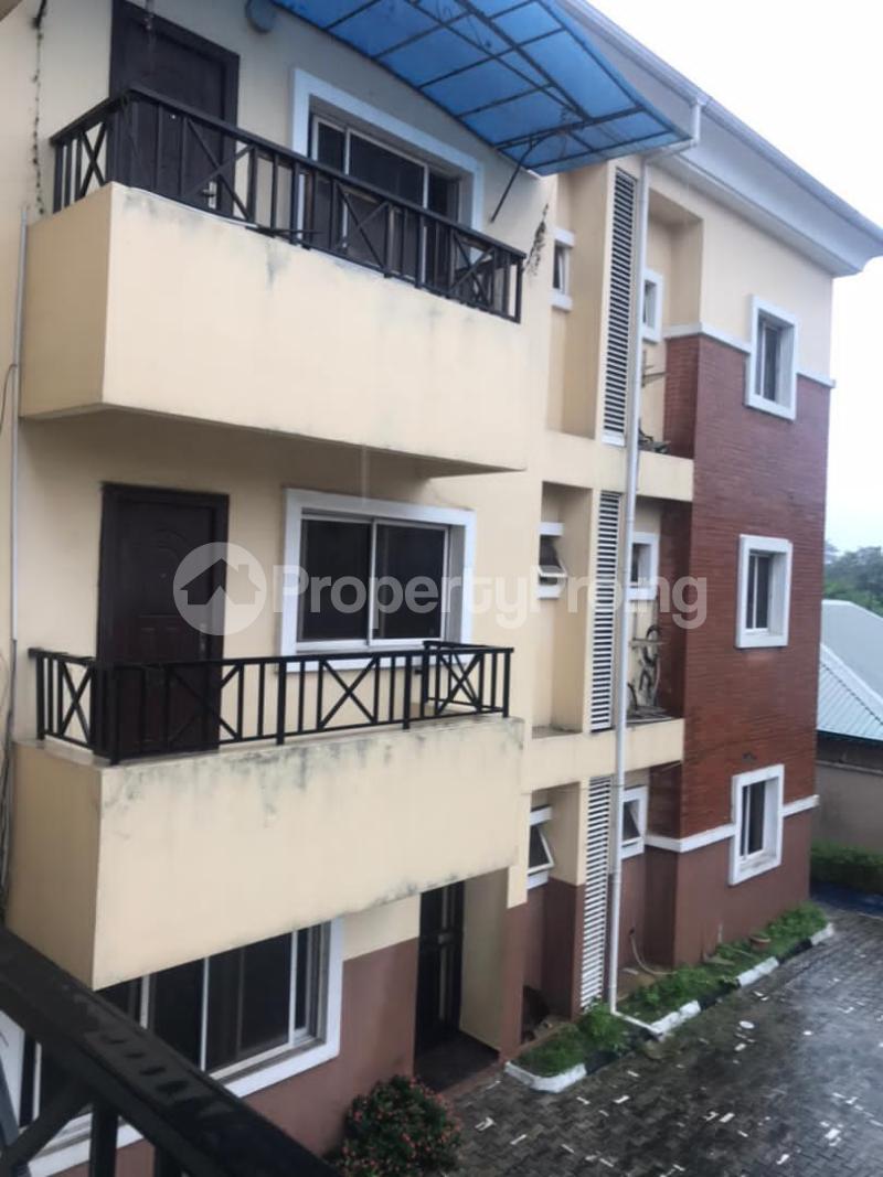 3 bedroom House for sale Obanikoro Shomolu Lagos