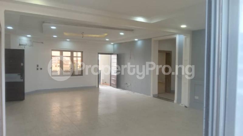3 bedroom House for rent Off Ajose Adeogun Street, Victoria Island Lagos