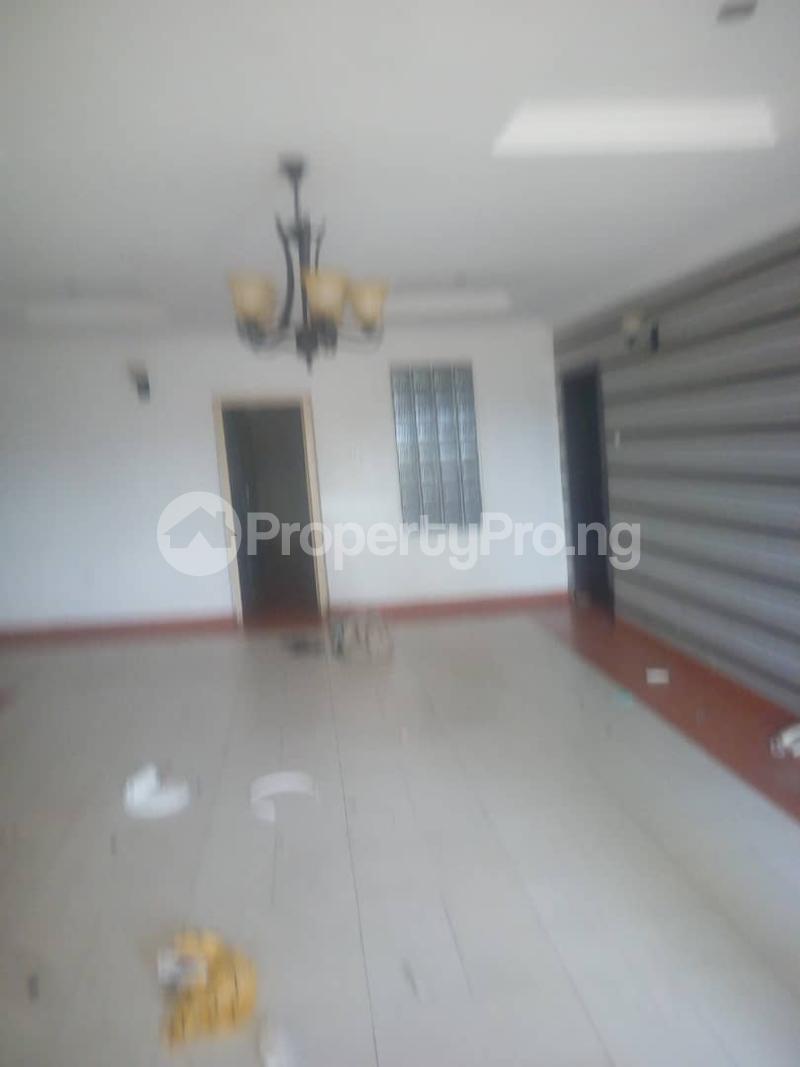 3 bedroom Flat / Apartment for rent ONIRU Victoria Island Lagos