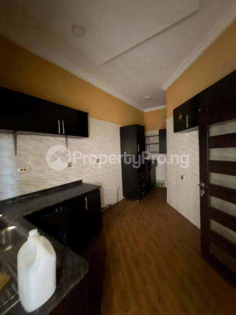 3 bedroom House for rent Kolapo Ishola Gra Akobo Ibadan Oyo