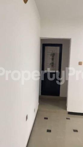 3 bedroom Flat / Apartment for rent Heritage Estate Akala Express Ibadan Oyo