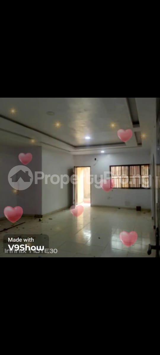 3 bedroom Flat / Apartment for rent Magodo GRA Phase 2 Kosofe/Ikosi Lagos