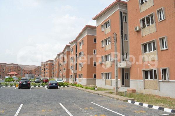 3 bedroom Flat / Apartment for sale Oba Adegboruwa Housing Estate Igbogbo Ikorodu Lagos