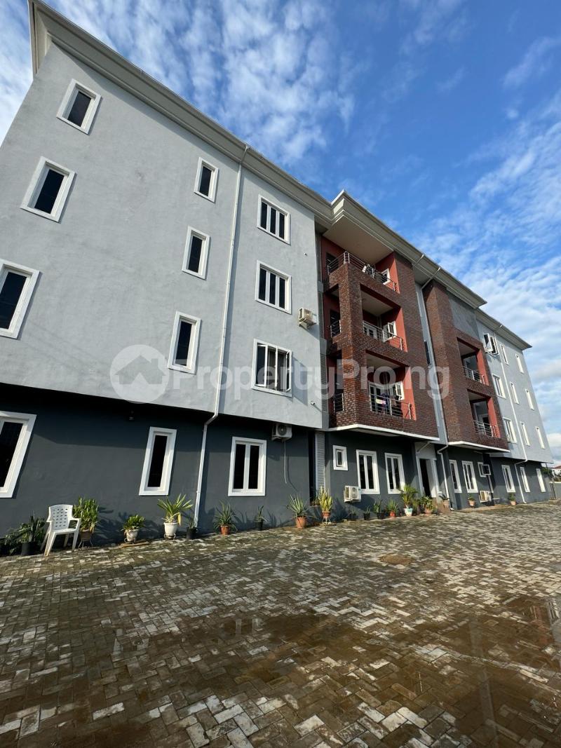 3 bedroom House for sale Katampe Main Abuja