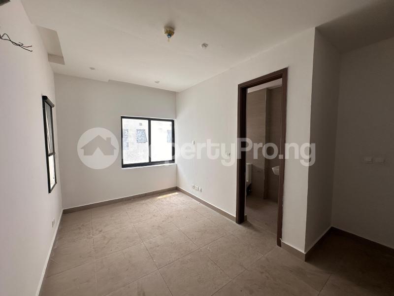 3 bedroom Flat / Apartment for rent Ikate Lekki Lagos
