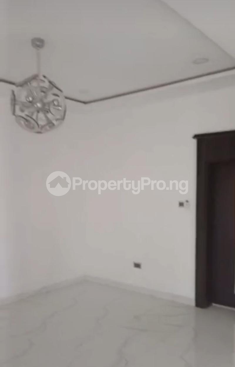 3 bedroom Flat / Apartment for rent Guzape Guzape Abuja