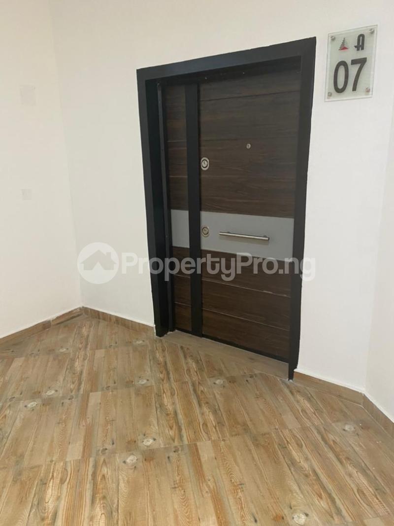 3 bedroom Flat / Apartment for rent Ligali Ayorinde Victoria Island Lagos