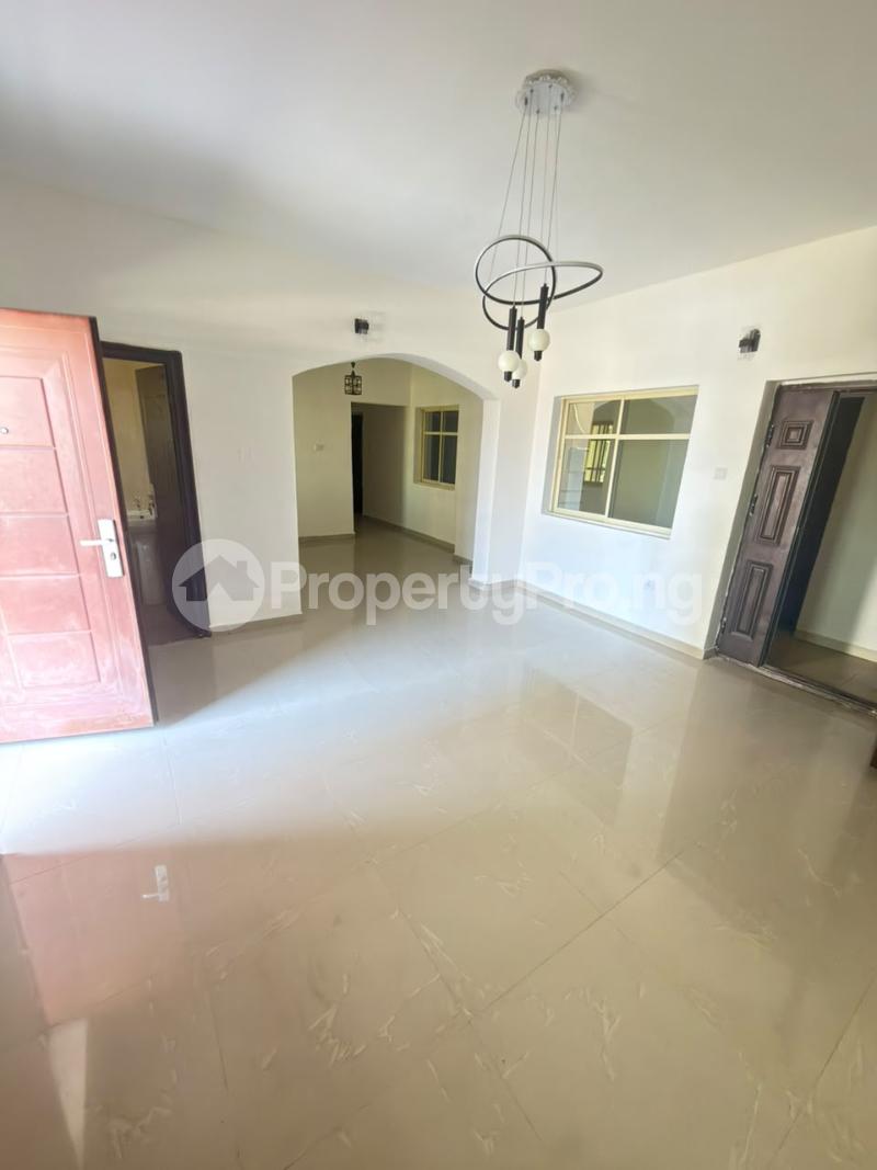 2 bedroom House for rent Off Spar Road By House On The Road Ikate Ikate Lekki Lagos
