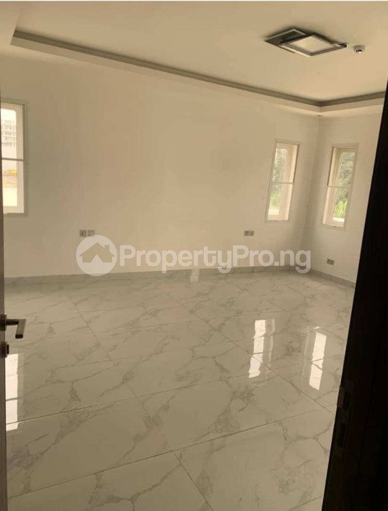 Flat / Apartment for sale Parkview Estate Ikoyi Lagos - 0