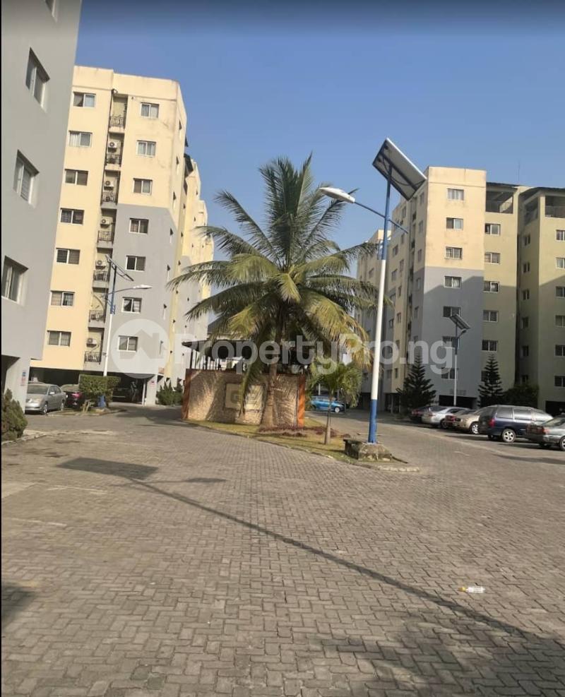 3 bedroom Flat / Apartment for sale Ikate Lekki Lagos
