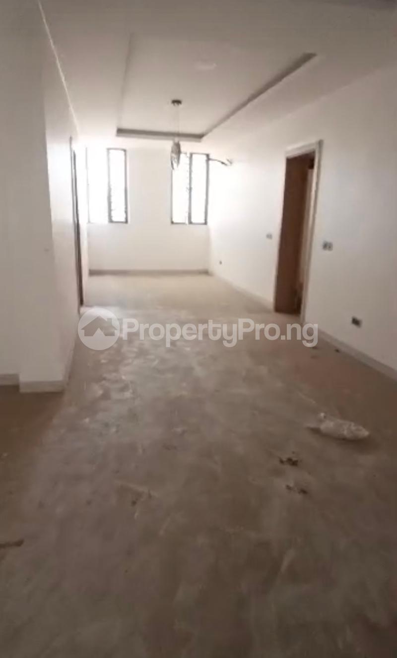 3 bedroom House for sale Ikate Lekki Lagos