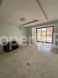 3 bedroom Flat / Apartment for sale Bye pass Ilupeju Ilupeju Lagos