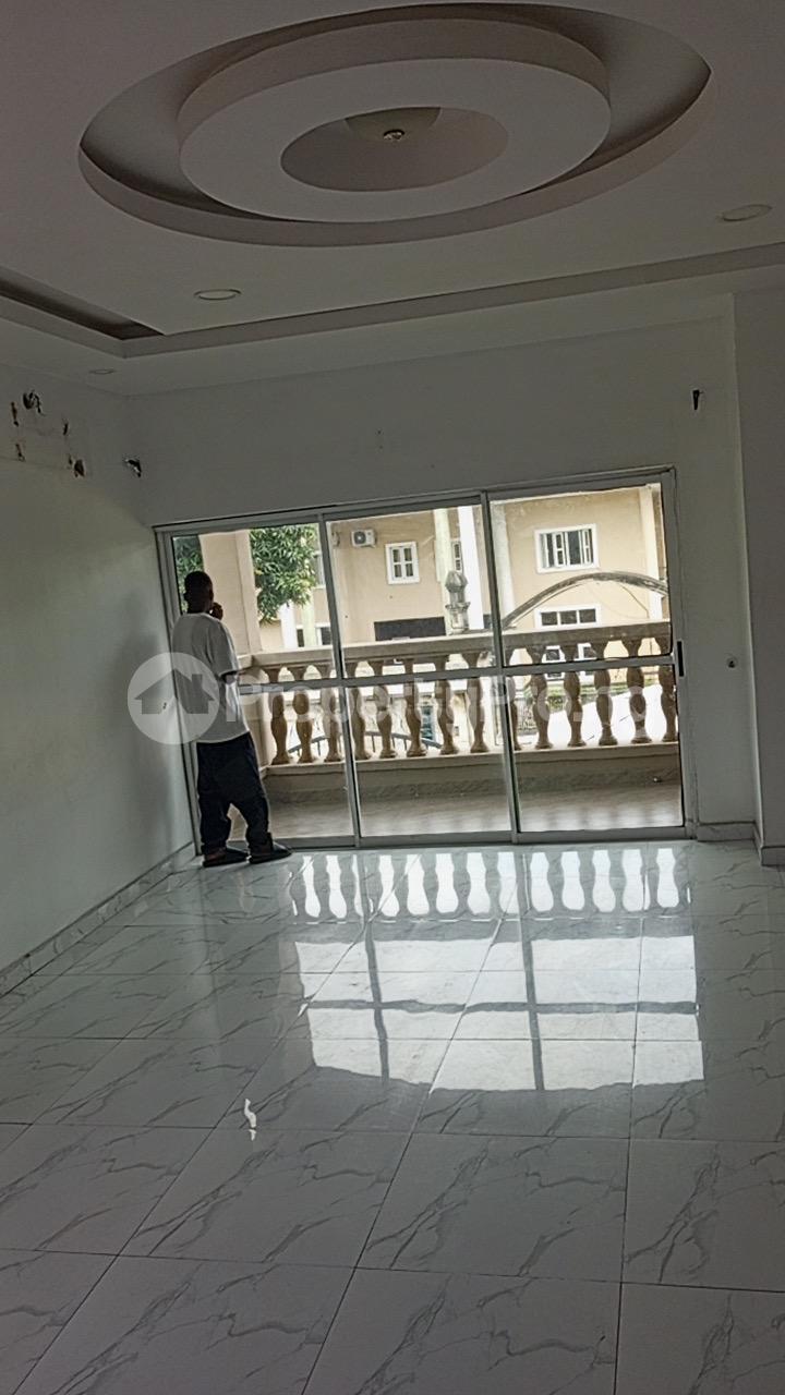 3 bedroom Flat / Apartment for rent Eleganza Estate, Opposite Vgc VGC Lekki Lagos