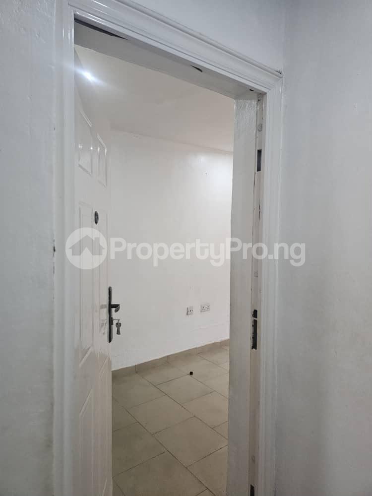3 bedroom House for rent Elebu Esta Akala Express Ibadan Oyo