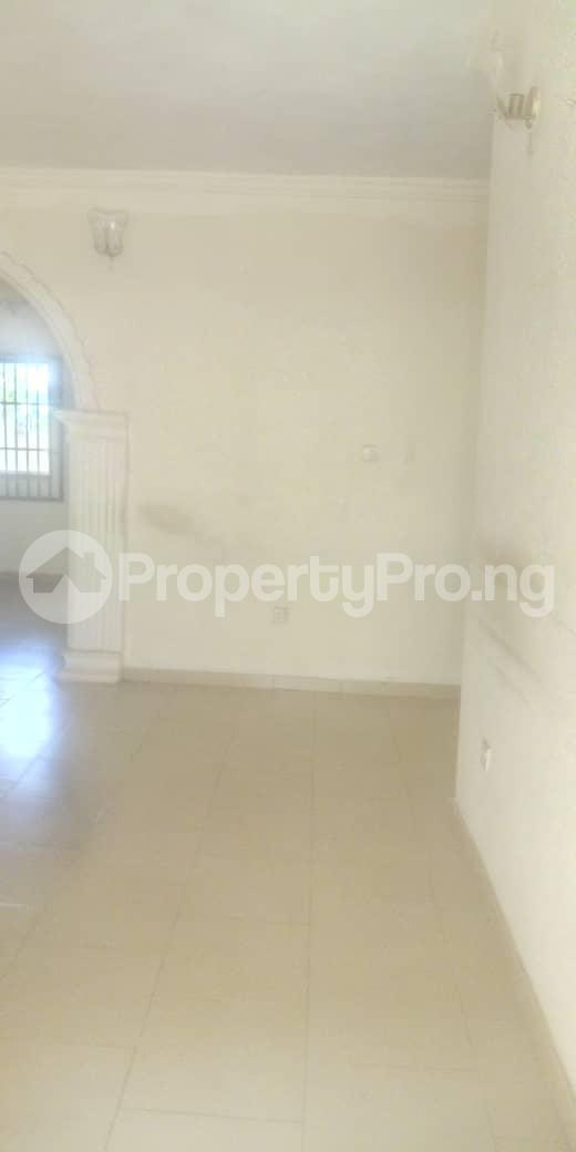 3 bedroom Flat / Apartment for rent Providence Estate Eleyele Ibadan Oyo
