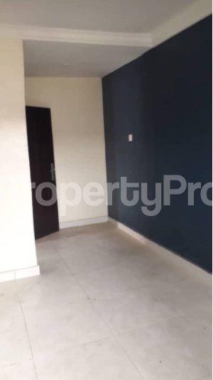 3 bedroom House for rent Ogba Ajayi road Ogba Lagos