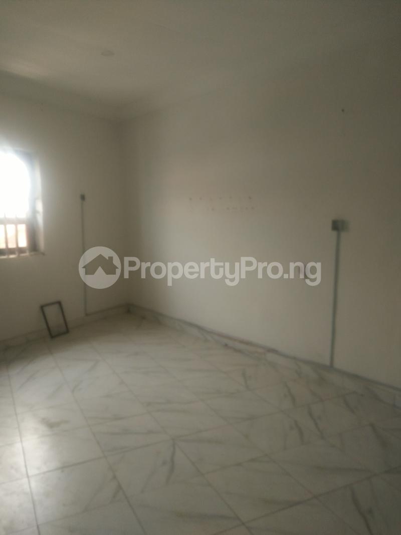 3 bedroom Flat / Apartment for rent Zone 7, Wuse 1 Abuja