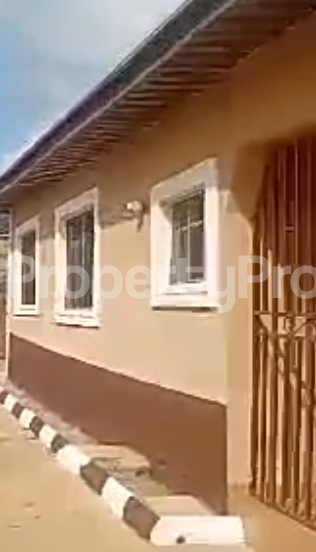 3 bedroom Flat / Apartment for rent Marconi Area,oloogbo Ologuneru Ibadan Oyo