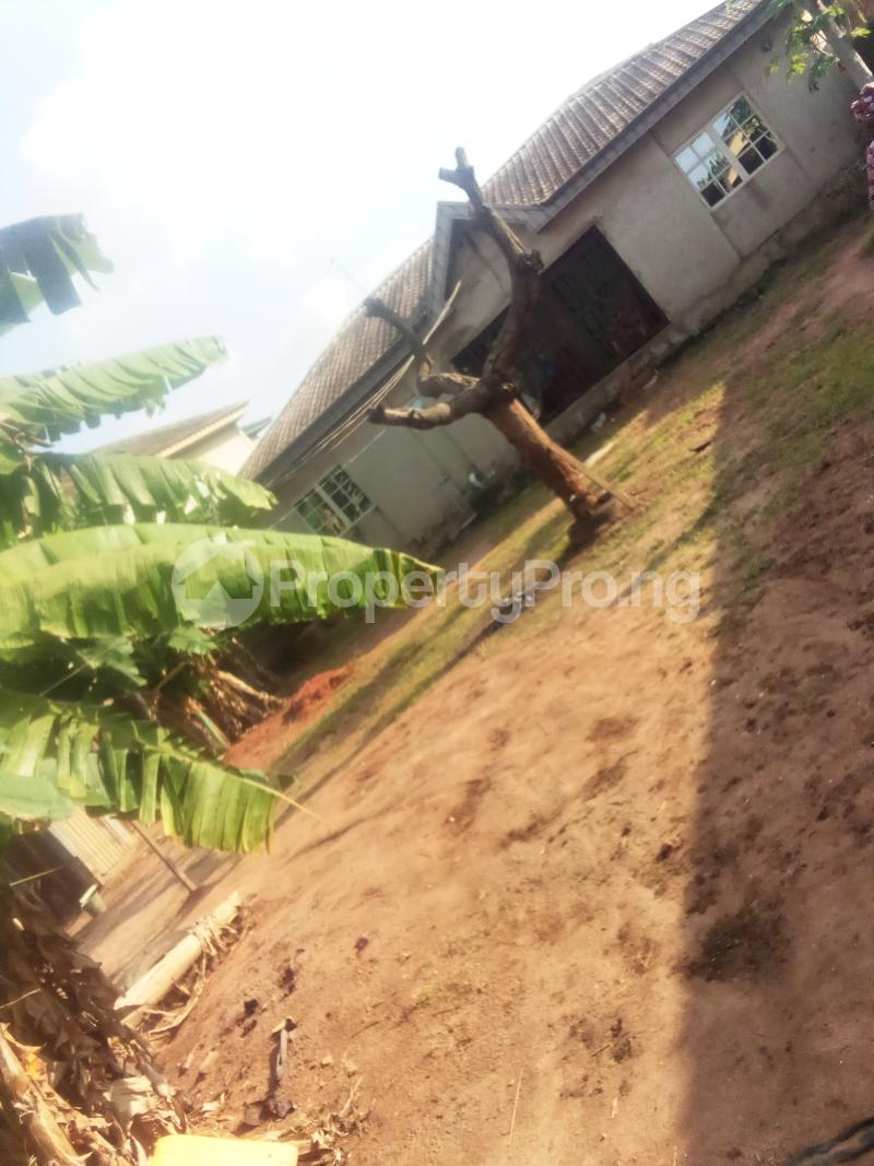 4 bedroom Flat / Apartment for sale Unique Estate Ipaja Ipaja Lagos