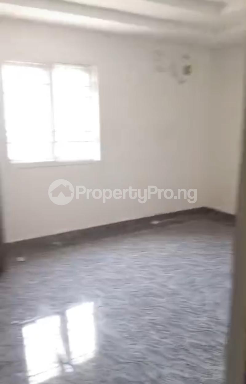 3 bedroom Flat / Apartment for sale  Life Camp Abuja