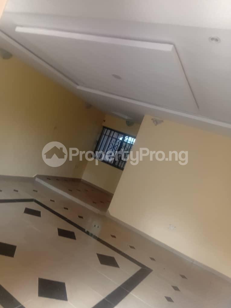 3 bedroom Flat / Apartment for rent Elebu Akala Express Ibadan Oyo