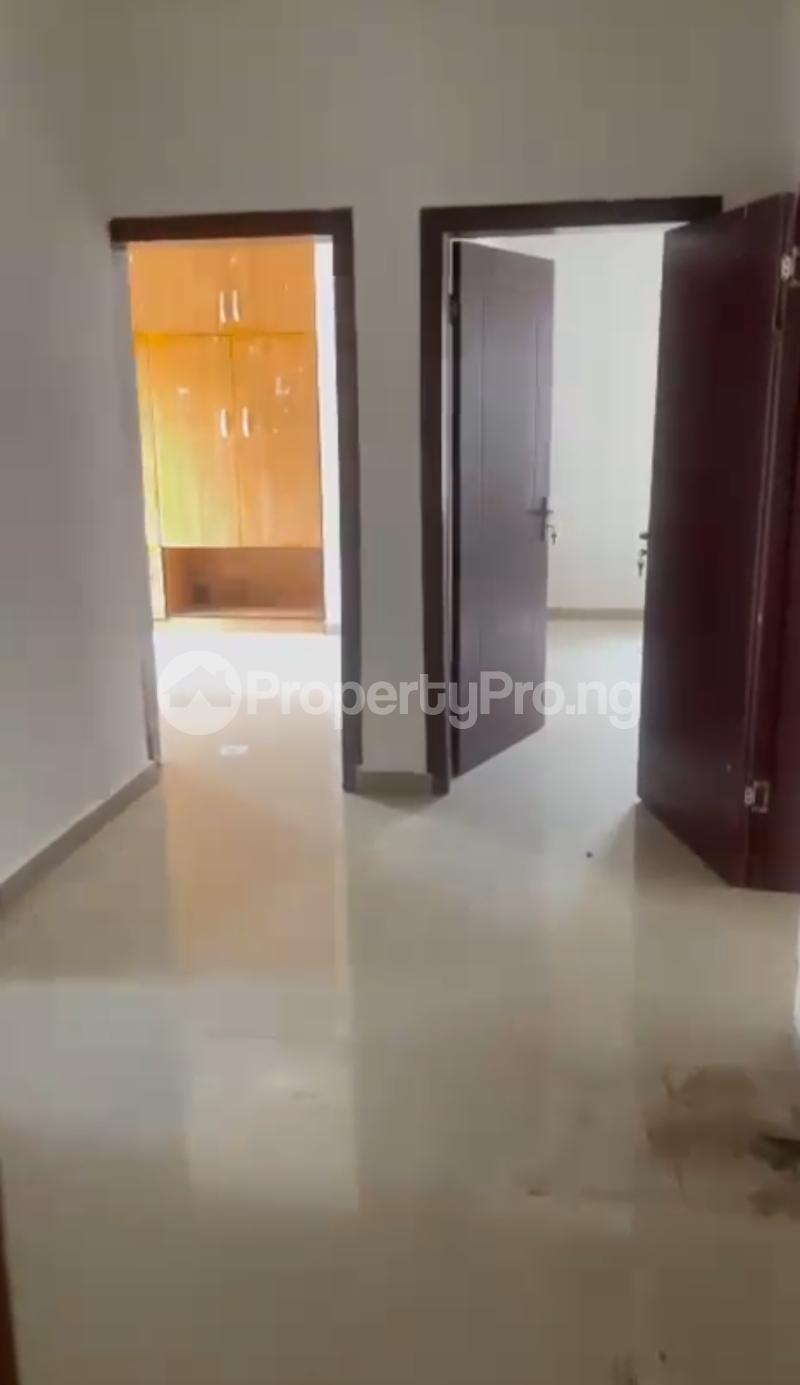 3 bedroom Flat / Apartment for rent Sangotedo Ajah Lagos - 0