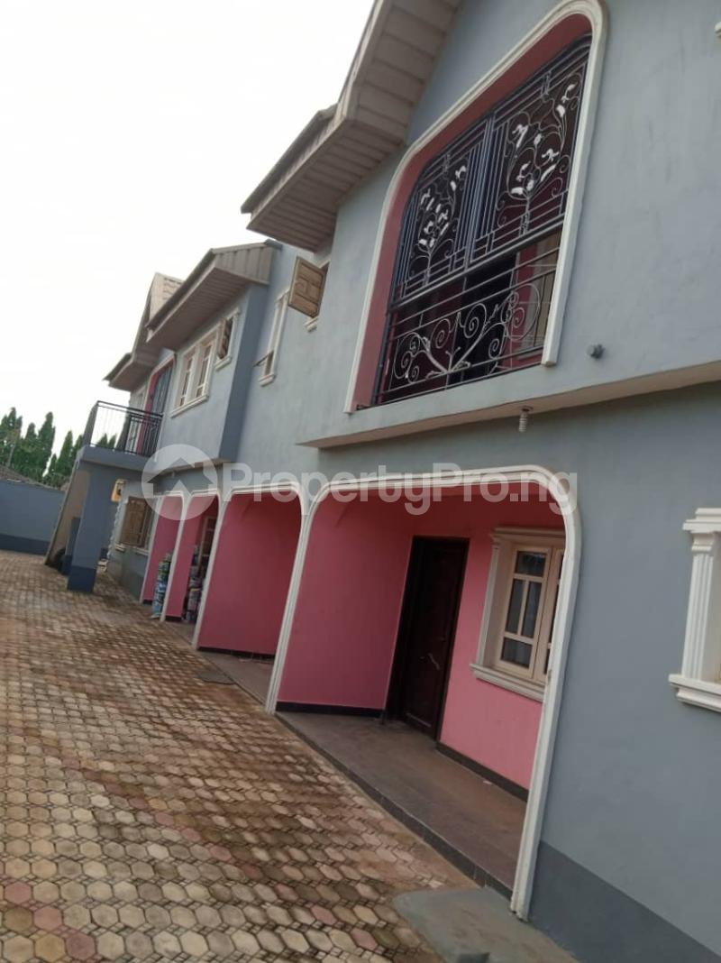 3 bedroom House for sale Jakande Lekki Lagos