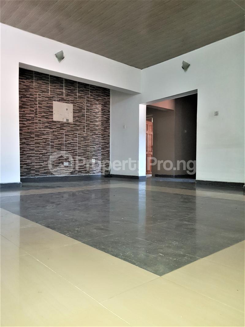 3 bedroom Flat / Apartment for rent Osapa london Lekki Lagos