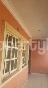 3 bedroom Flat / Apartment for rent Alagbado Abule Egba Lagos