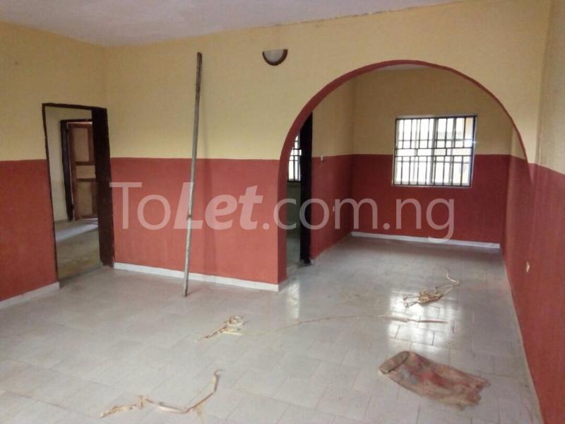 3 bedroom Flat / Apartment for rent 19 Mmaku Street 3 3 Onitsha Onitsha North Anambra