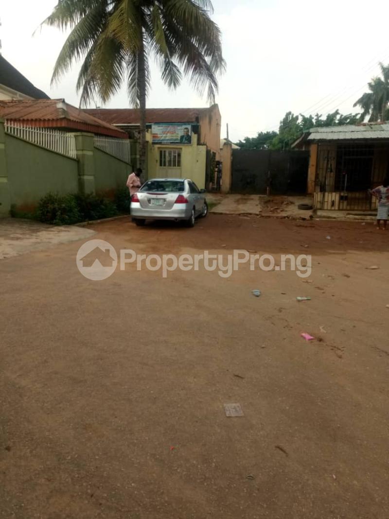 3 bedroom House for sale Gowon Estate Egbeda Egbeda Alimosho Lagos