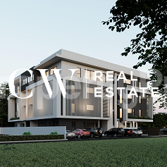 House for sale Lekki Phase 1 Lekki Lagos - 0
