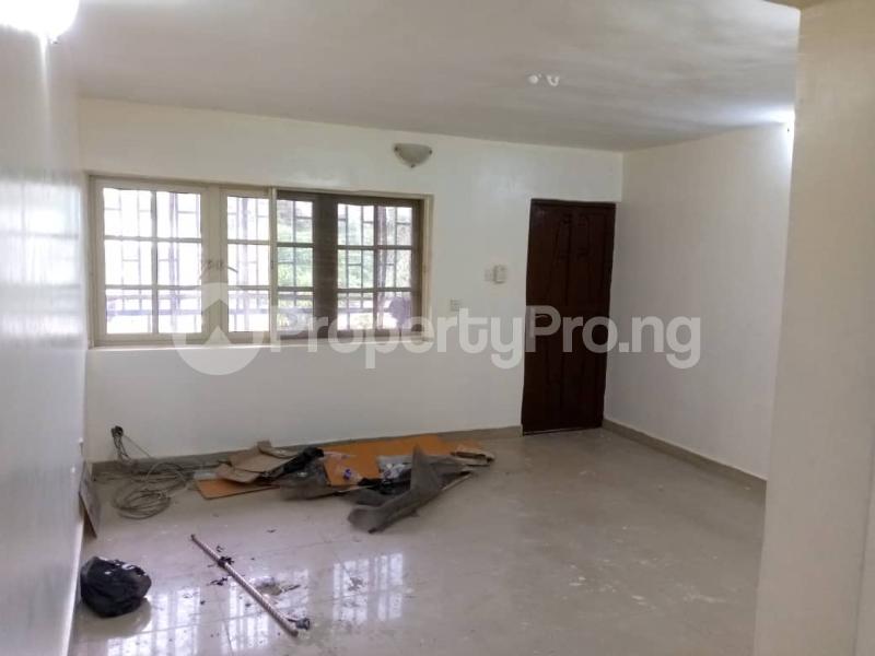 3 bedroom Flat / Apartment for rent Utako Abuja