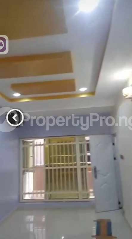 3 bedroom Flat / Apartment for rent  Ikate Lekki Lagos