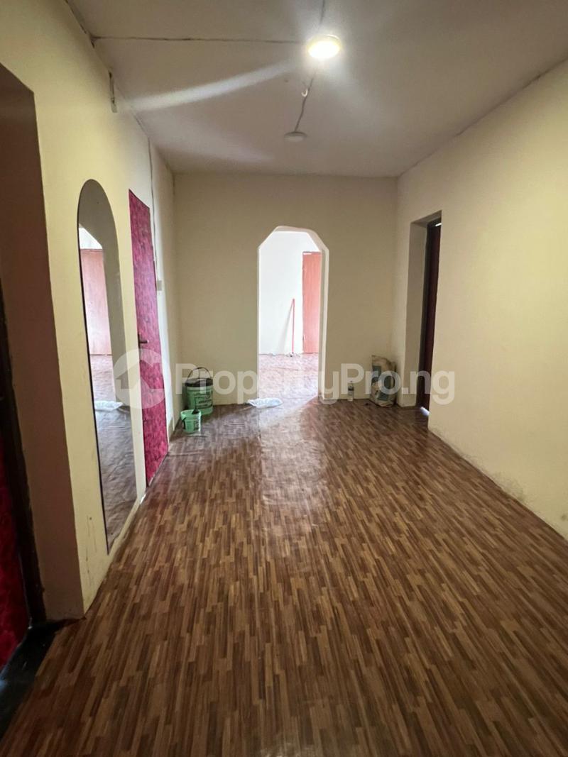 3 bedroom Commercial Property for rent  Allen Avenue Ikeja Lagos
