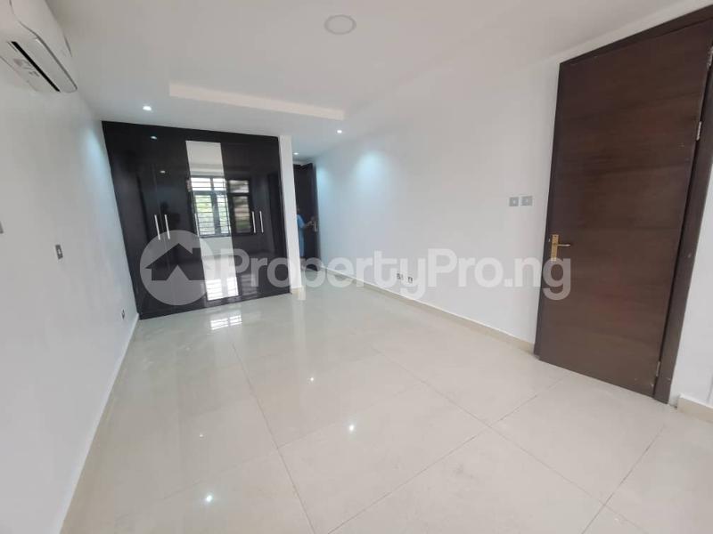 3 bedroom Flat / Apartment for rent Banana Island Road Banana Island Ikoyi Lagos