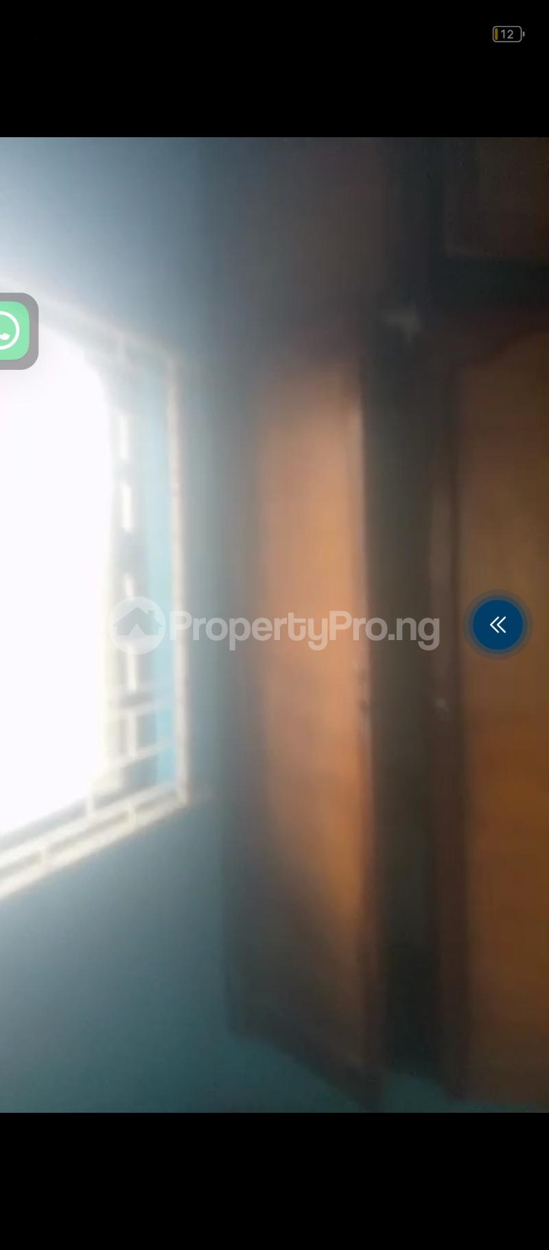 3 bedroom Flat / Apartment for rent Meiran Lagos Alagbado Abule Egba Lagos