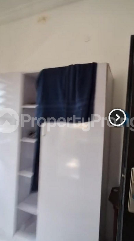 3 bedroom Flat / Apartment for rent Eti Osa, Sangotedo Lagos